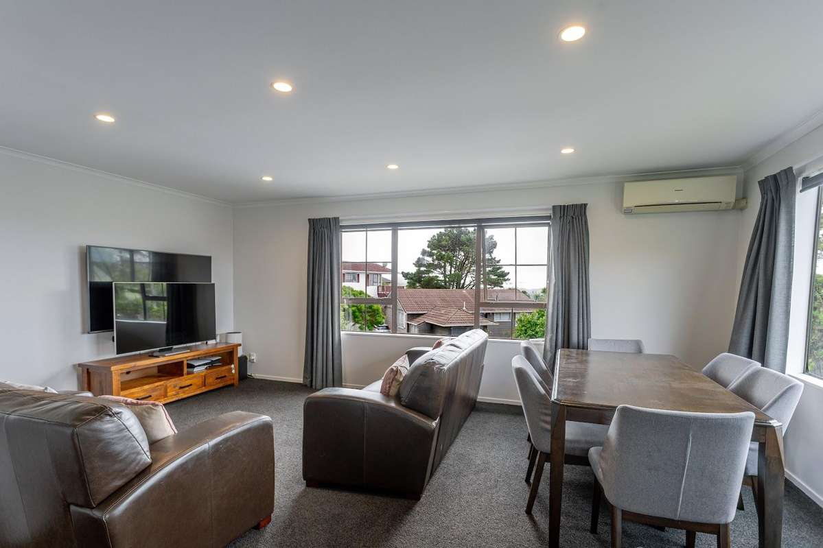 17 Nalanda Crescent_1