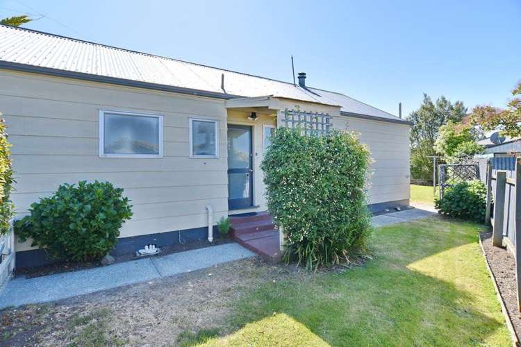 69 Kowhai Avenue Rangiora_18