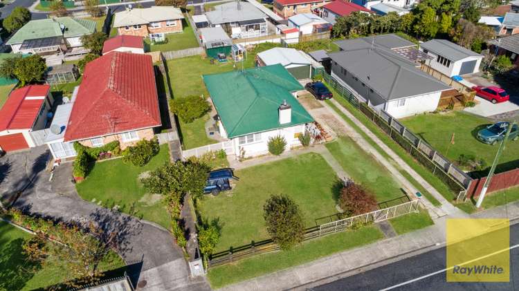 27 Mcannalley Street Manurewa_7
