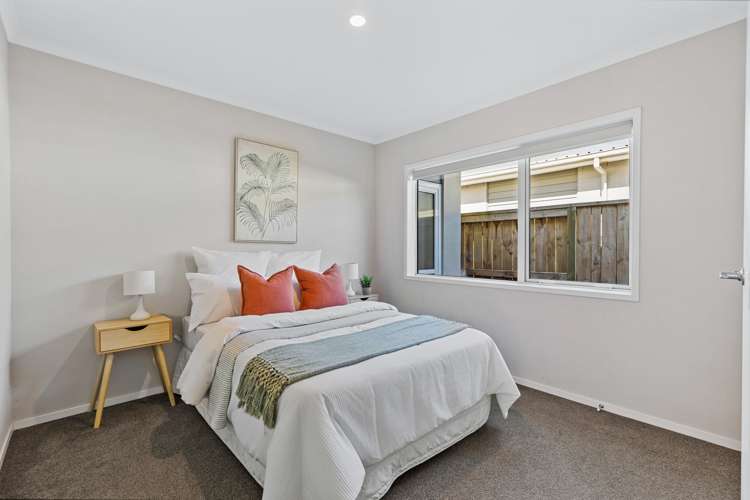 75 Awatira Drive Papamoa_12