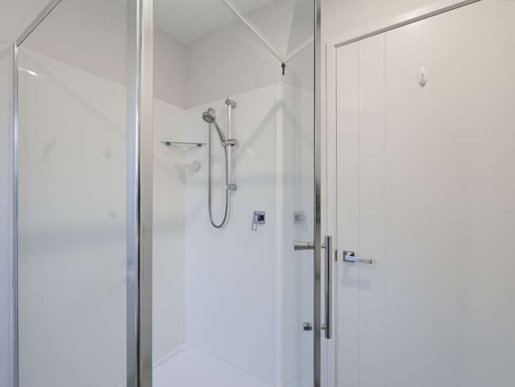 38 Chert Street Rolleston_12