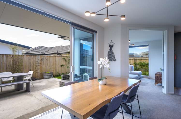 10 Woodley Road Richmond_8