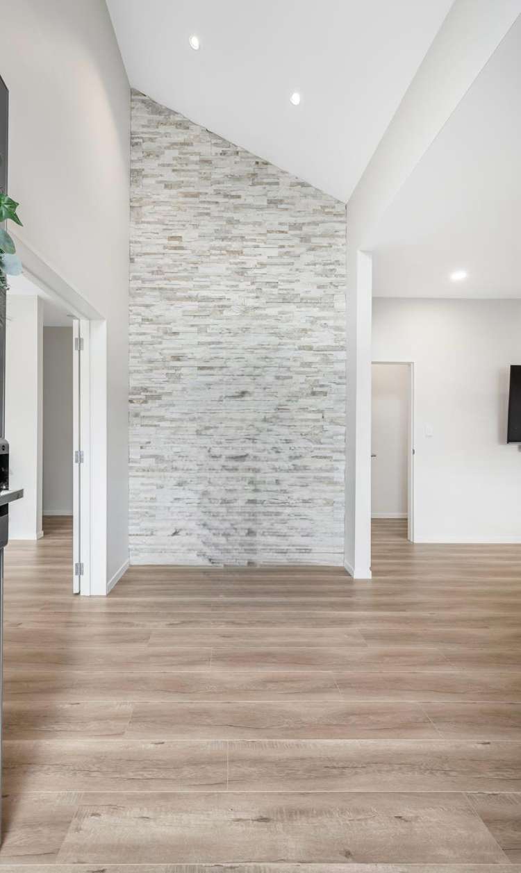 7 Waitahu Rise Pukekohe_8