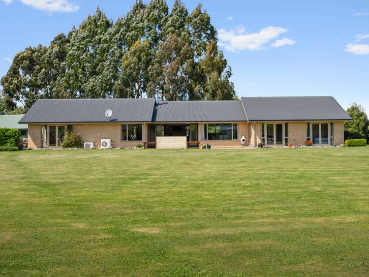 30 Macdonalds Lane Waikuku_30