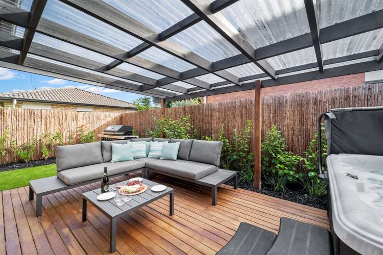 32a Centreway Road Orewa_7