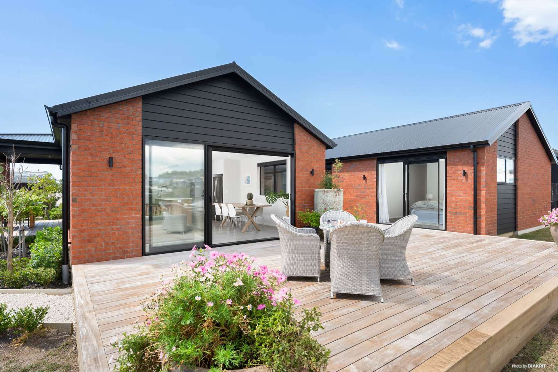 145 Seventh View Avenue Beachlands_0