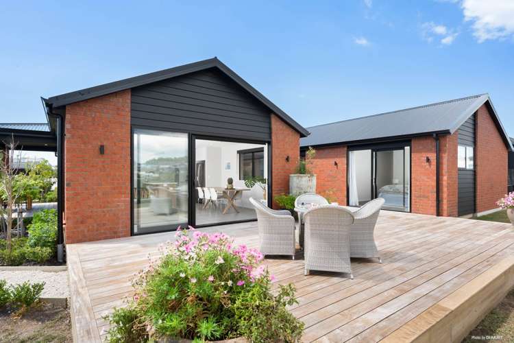 145 Seventh View Avenue Beachlands_0