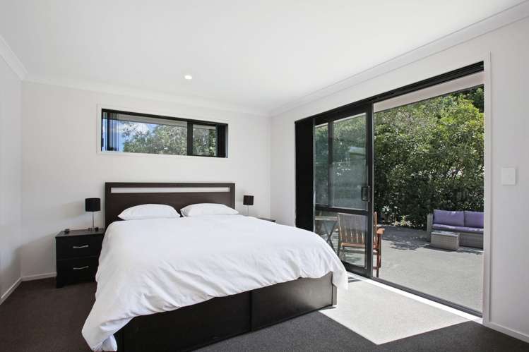 59 Marendellas Drive Bucklands Beach_21