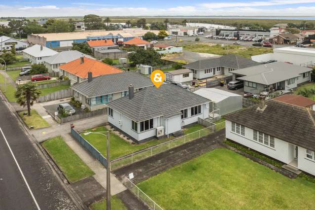 211A Mackay Street Thames_1