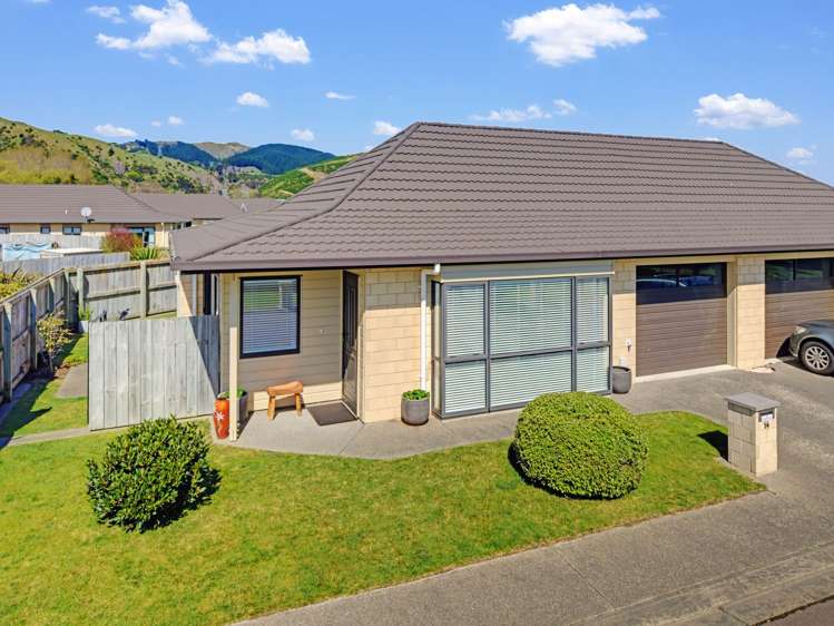 14/3 Georgia Grove_0