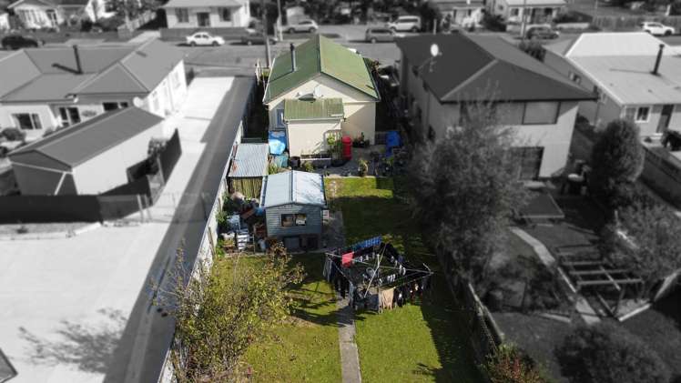 26 Trent Street Oamaru_17