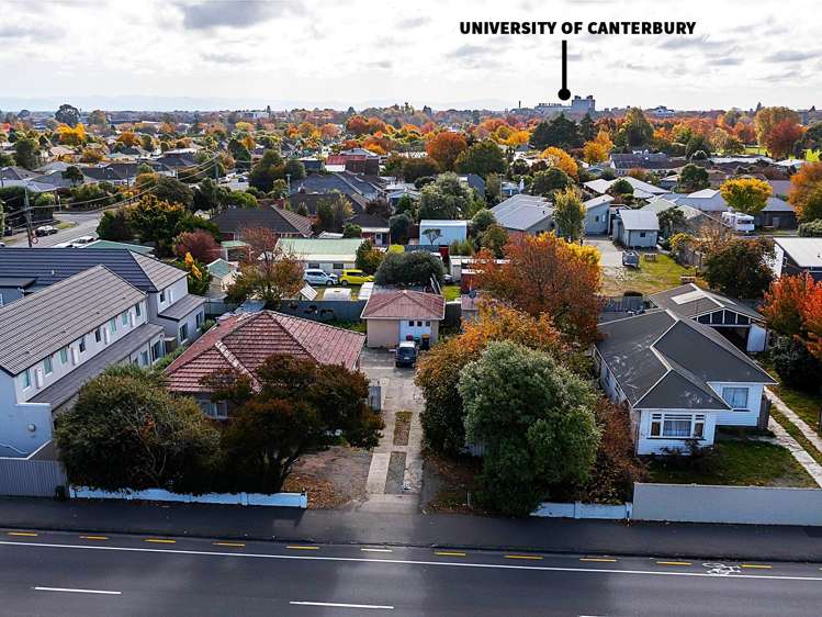 316 & 318 Blenheim Road Upper Riccarton_1