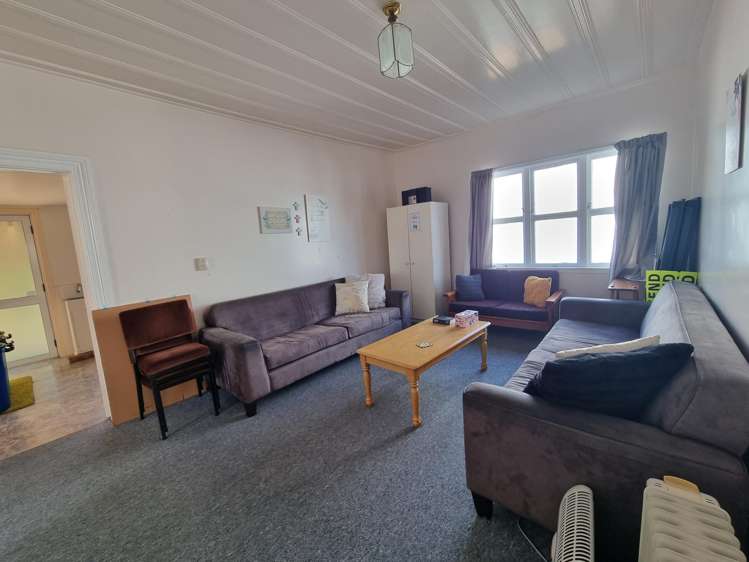185 Victoria Street Dargaville_7