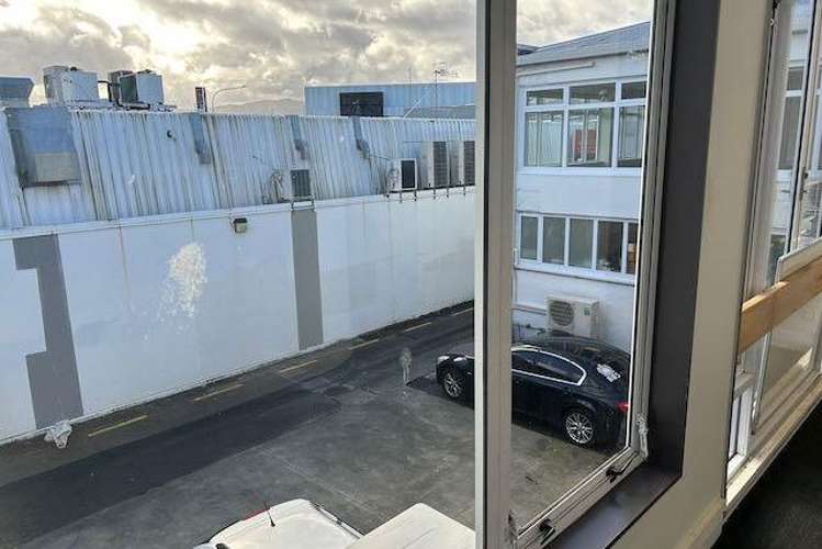 4 Margaret Street Central Hutt_5