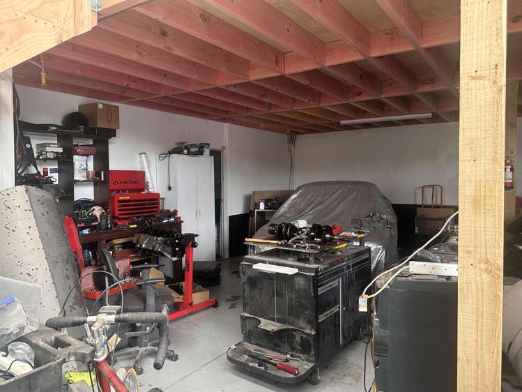 Address withheld Addington_6