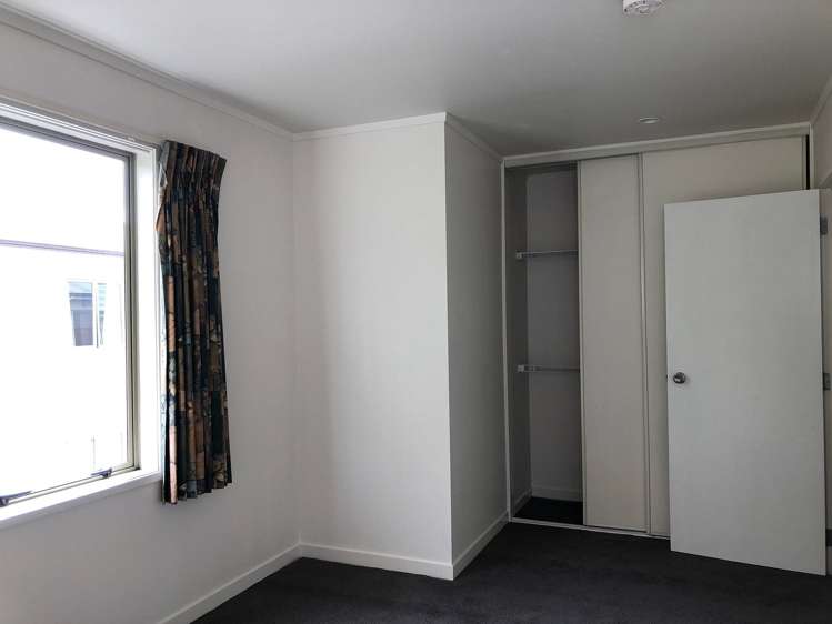 18/8 Rendall Place Eden Terrace_15