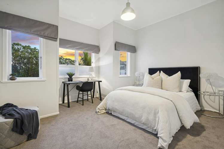 66 Te Wharepouri Berhampore_34