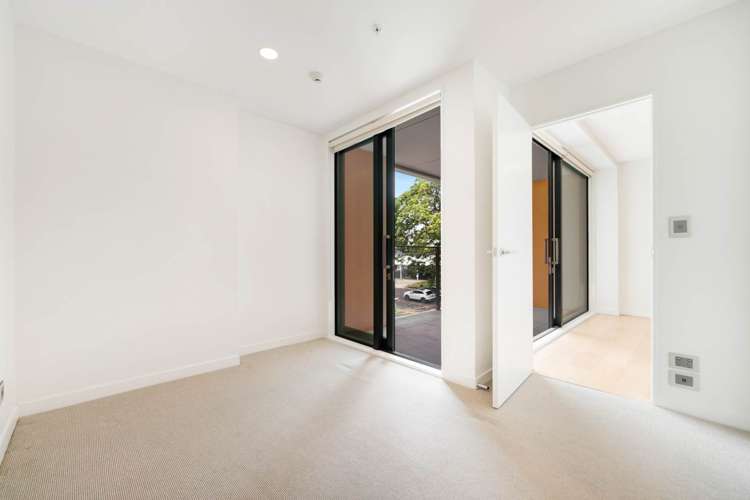 204/10 Lion Place Epsom_10