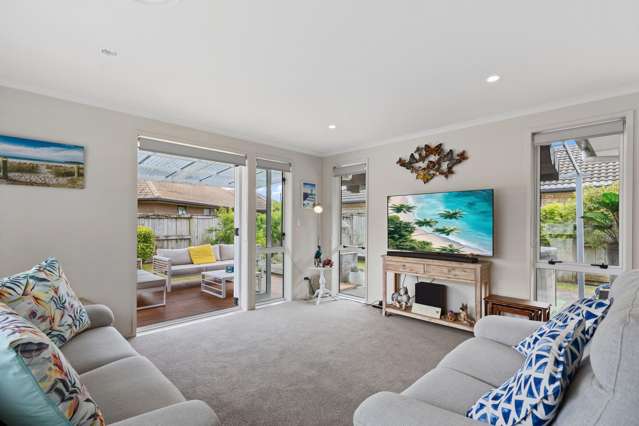 65 Carrington Drive Papamoa Beach_4