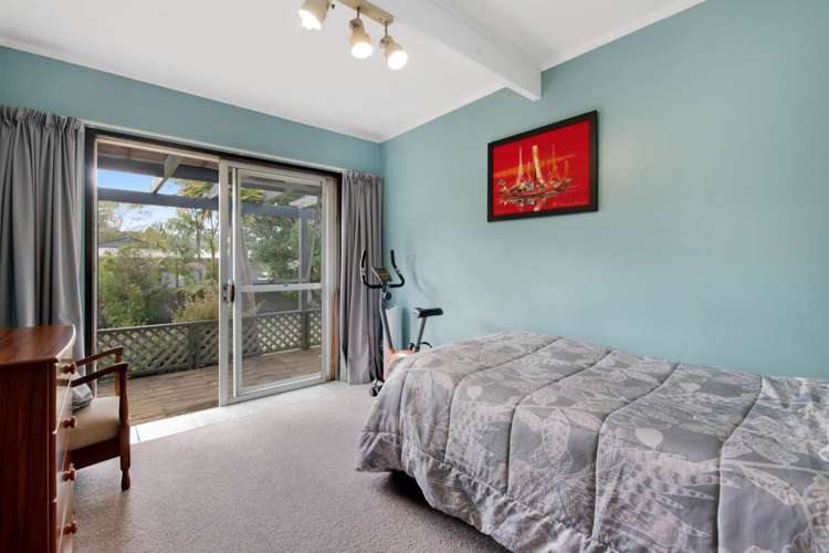 406 Whangaparaoa Road Stanmore Bay_15