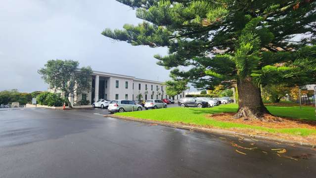 Ground Floor/637 Rosebank Road Avondale_2