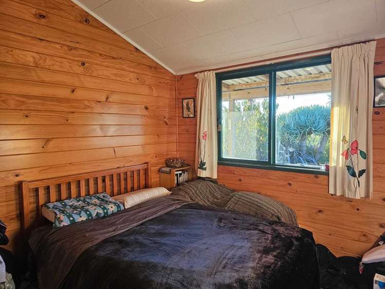 151 Pukewhai Road Kaingaroa_11