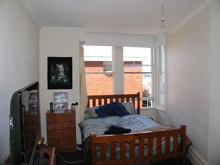 19 Duncan Street Dunedin Central_6