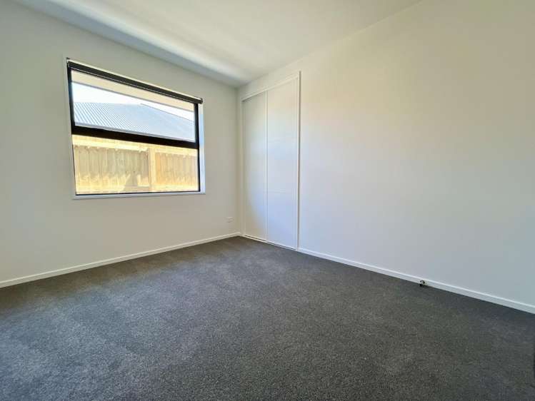 35 Bethia Road 1447_7