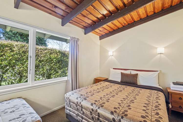 15 Harrogate Street Hanmer Springs_5