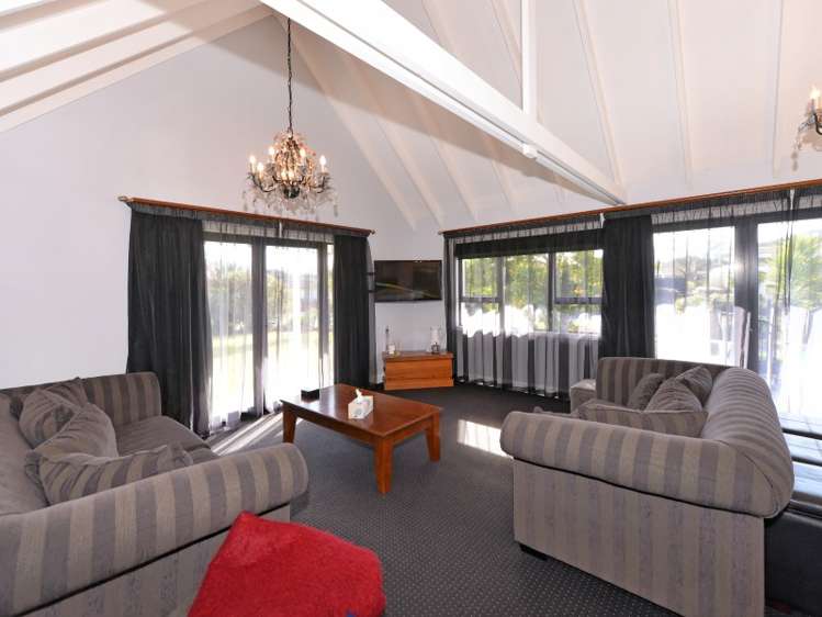 7 Krammer Street Motueka_7