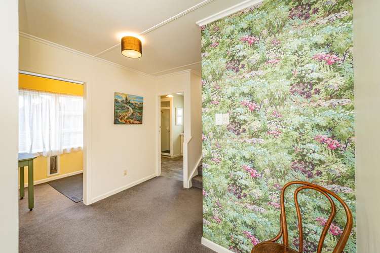 21a Bell Street Wanganui Central_20