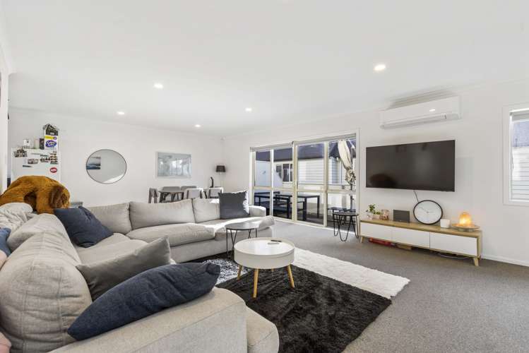 219b Peachgrove Road Claudelands_5