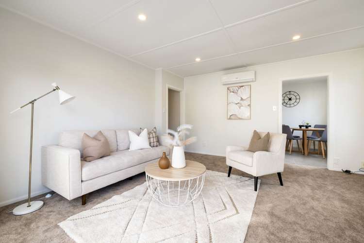 47A Morris Road Hillcrest_10