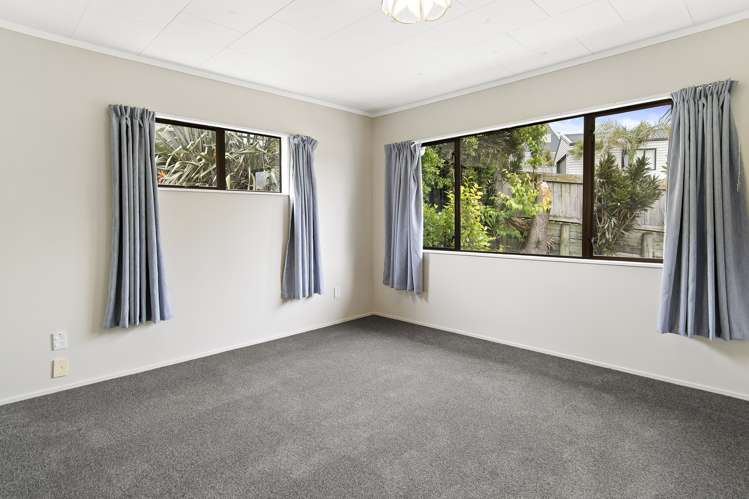 9 Bellfield Place Bethlehem_6