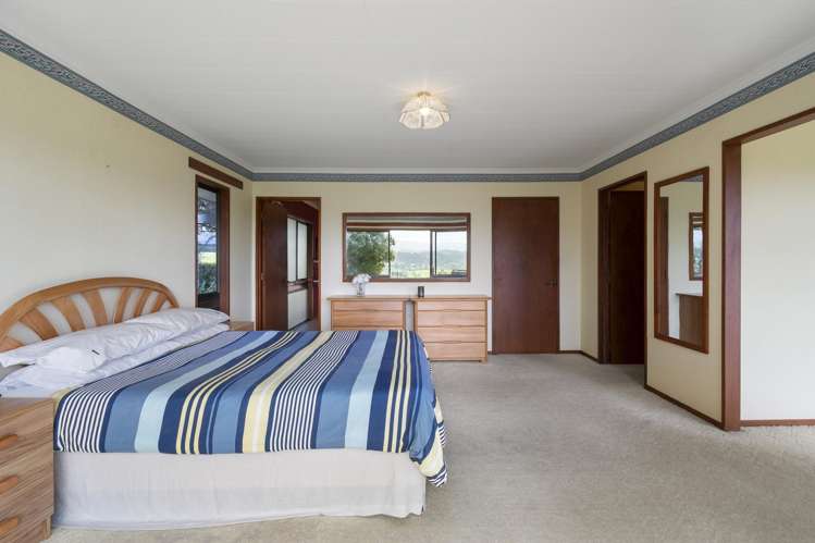 1460 Pohangina Road Pohangina_20