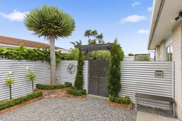 49B Olive Terrace Paraparaumu Beach_16