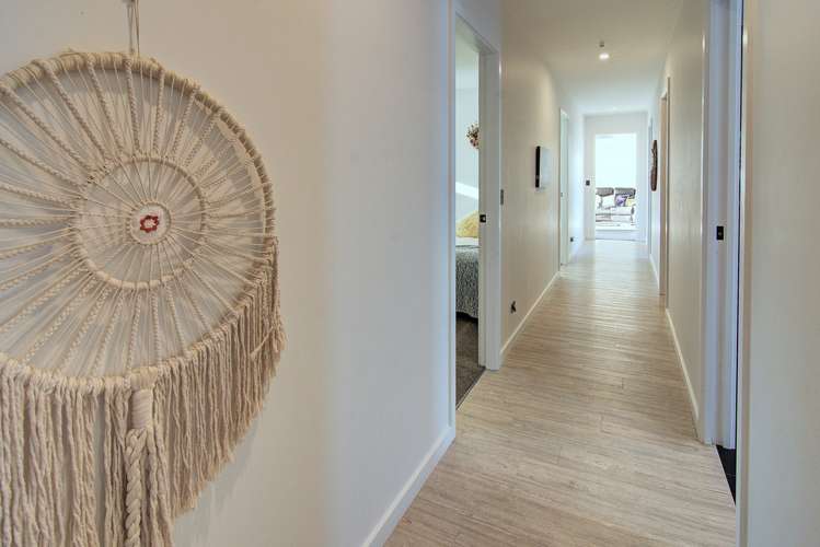 20 Craigmillar Street Solway_15