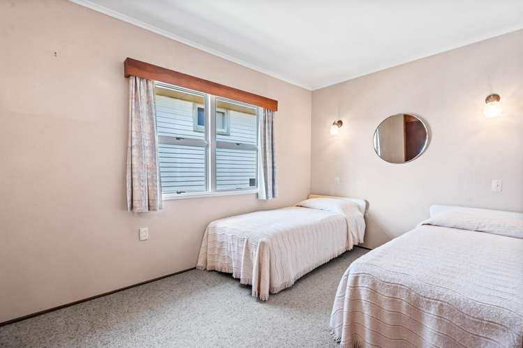 24 Maire Street Tikipunga_10