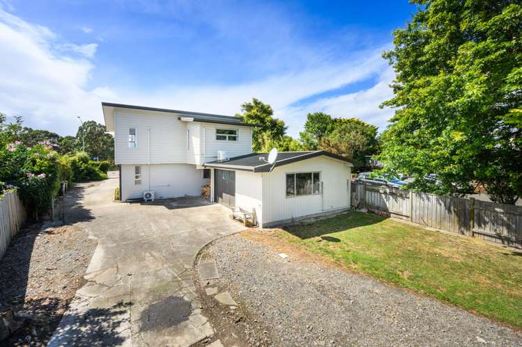 28 Summerhill Drive Fitzherbert_23