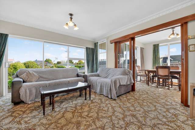 15 Kingsley Street Saint Andrews_2