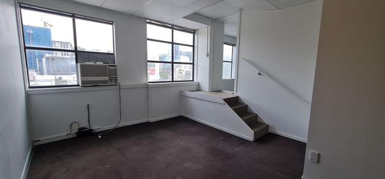  6G/15 Dixon Street Te Aro_4