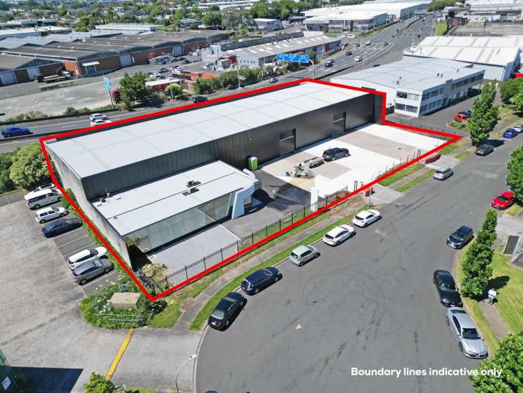 5 Arthur Brown Place Mt Wellington_1