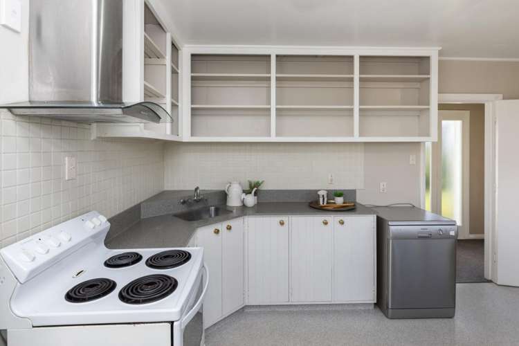 130 Blighs Road Strowan_8