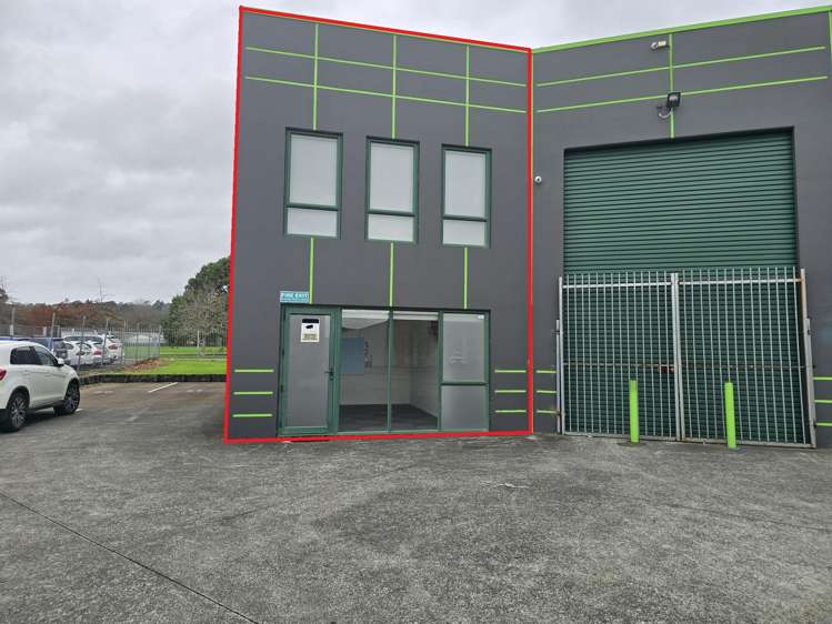5A/18 Croskery Road Papakura_1