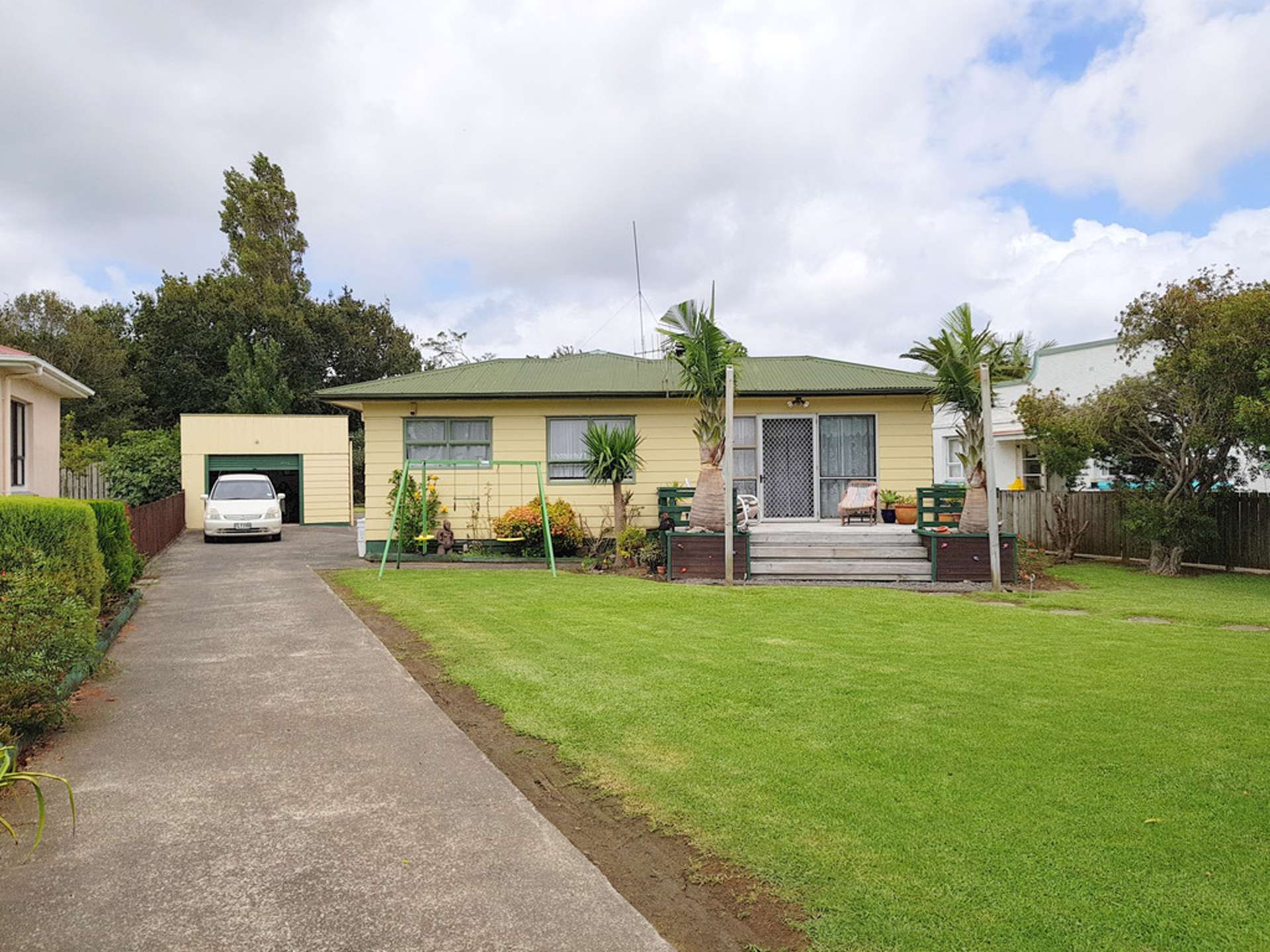 10 Lake Road Kaitaia_0