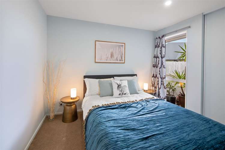 52b Stonebrook Drive Rolleston_14