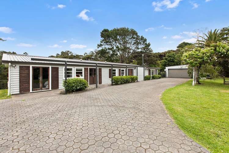 166 Godley Road Titirangi_7