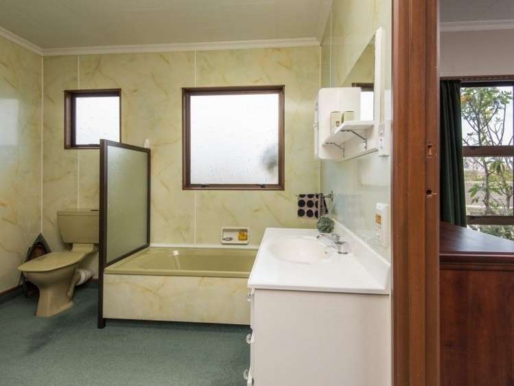 23 Kingstan Place Motueka_15