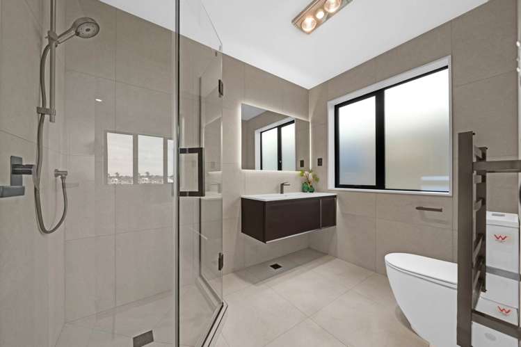 174 - 180 Bremner Road Karaka_12