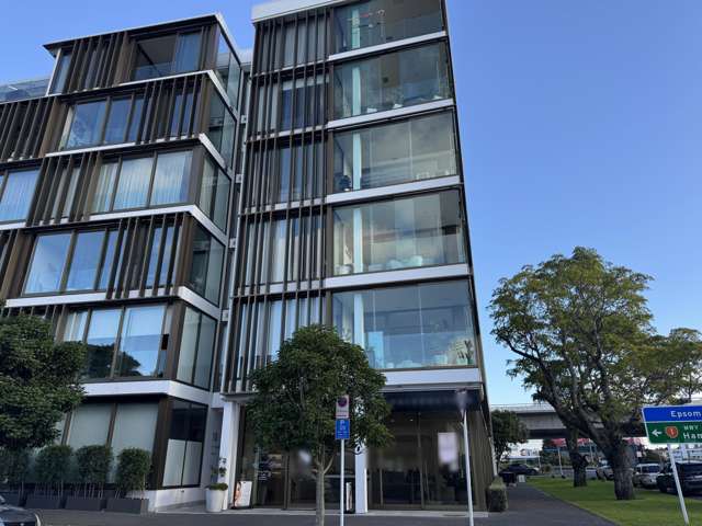 G01/10 and 12 St Marks Road Remuera_4